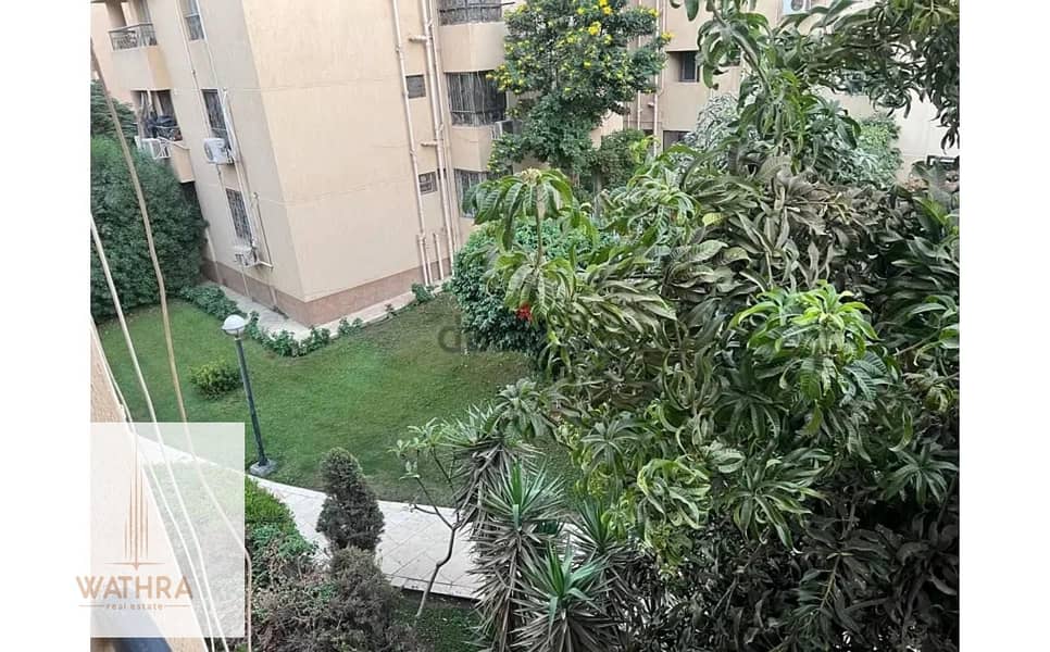 11 155709001-800x600. jpg