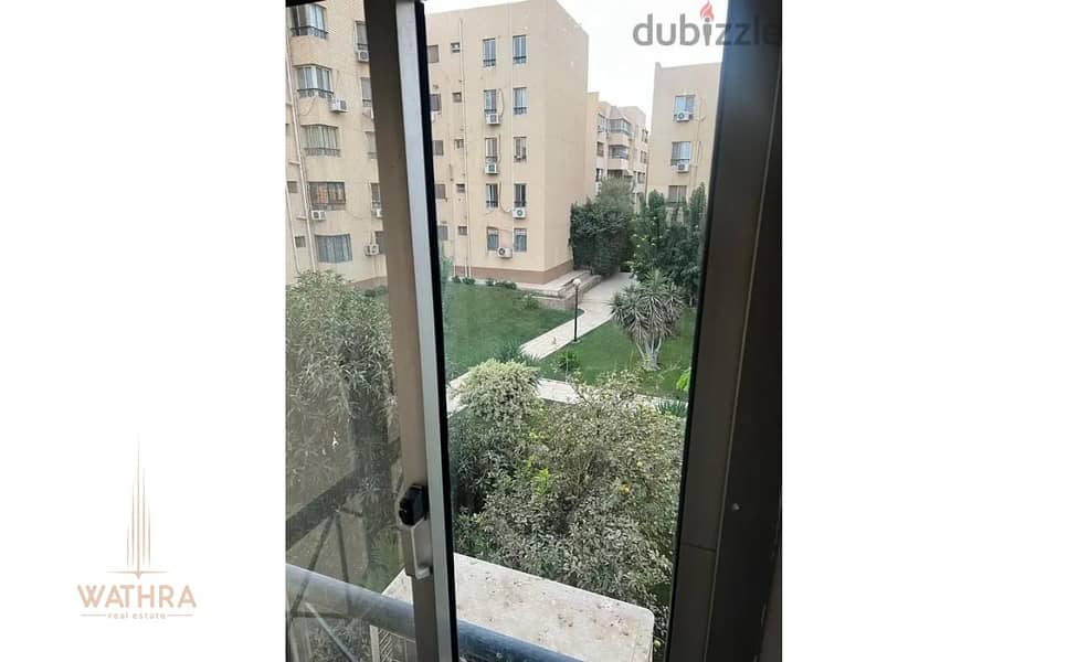 12 155709002-800x600. jpg