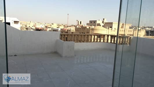 شقة 3 غرف نوم للايجار في القاهرة الجديدة، القاهرة - WhatsApp Image 2025-12-07 at 11.15. 16 AM. jpeg