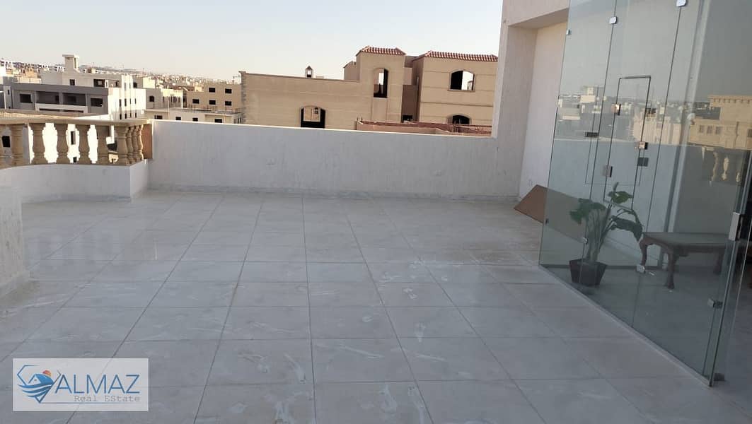 2 WhatsApp Image 2025-12-07 at 11.15. 12 AM (1). jpeg