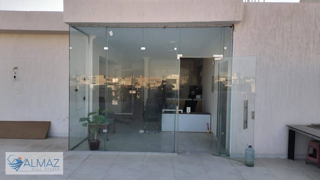 3 WhatsApp Image 2025-12-07 at 11.15. 12 AM (2). jpeg