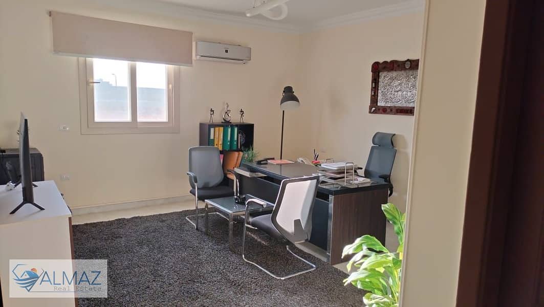 4 WhatsApp Image 2025-12-07 at 11.15. 12 AM. jpeg