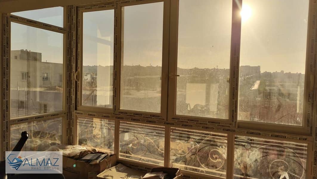 5 WhatsApp Image 2025-12-07 at 11.15. 13 AM. jpeg