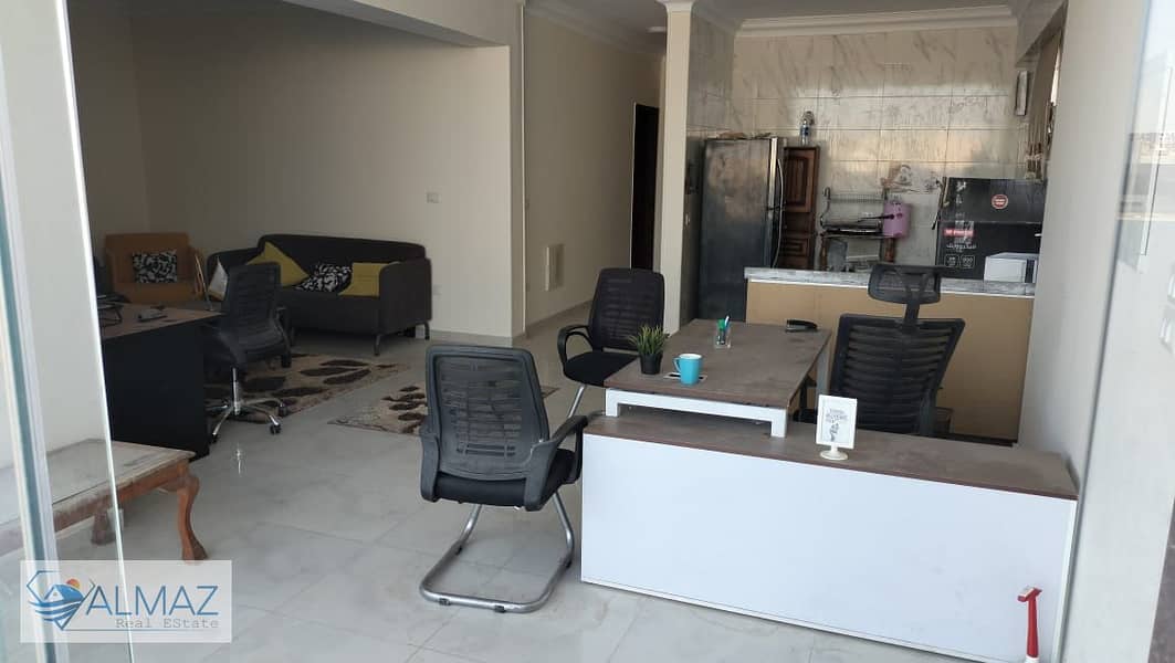 6 WhatsApp Image 2025-12-07 at 11.15. 14 AM. jpeg