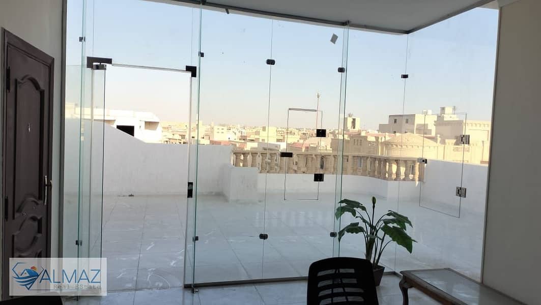 7 WhatsApp Image 2025-12-07 at 11.15. 15 AM. jpeg