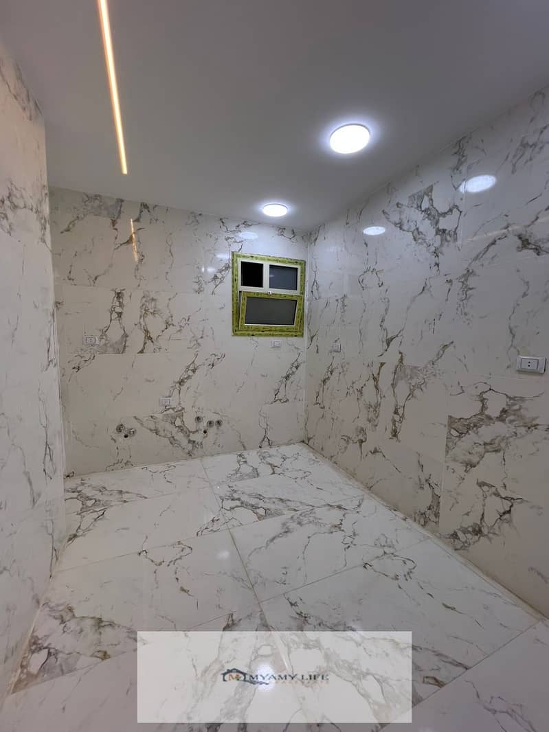 6 WhatsApp Image 2025-10-21 at 4.52. 27 PM. jpeg