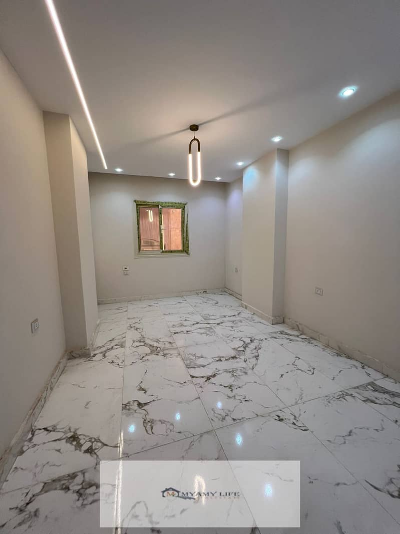 9 WhatsApp Image 2025-10-21 at 4.52. 26 PM (1). jpeg