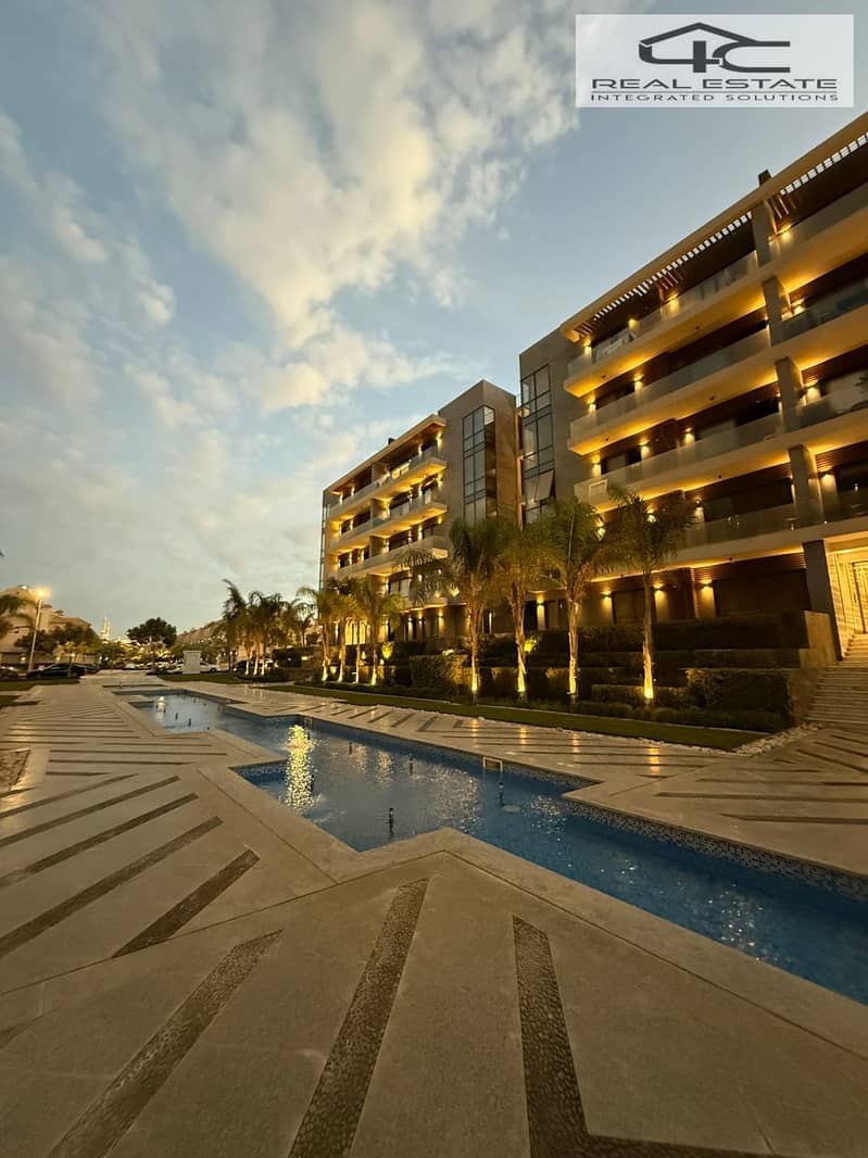 WhatsApp Image 2025-12-07 at 11.20. 02 AM (3). jpeg