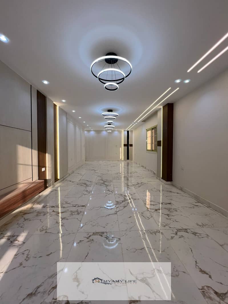 16 WhatsApp Image 2025-10-21 at 4.52. 30 PM (2). jpeg