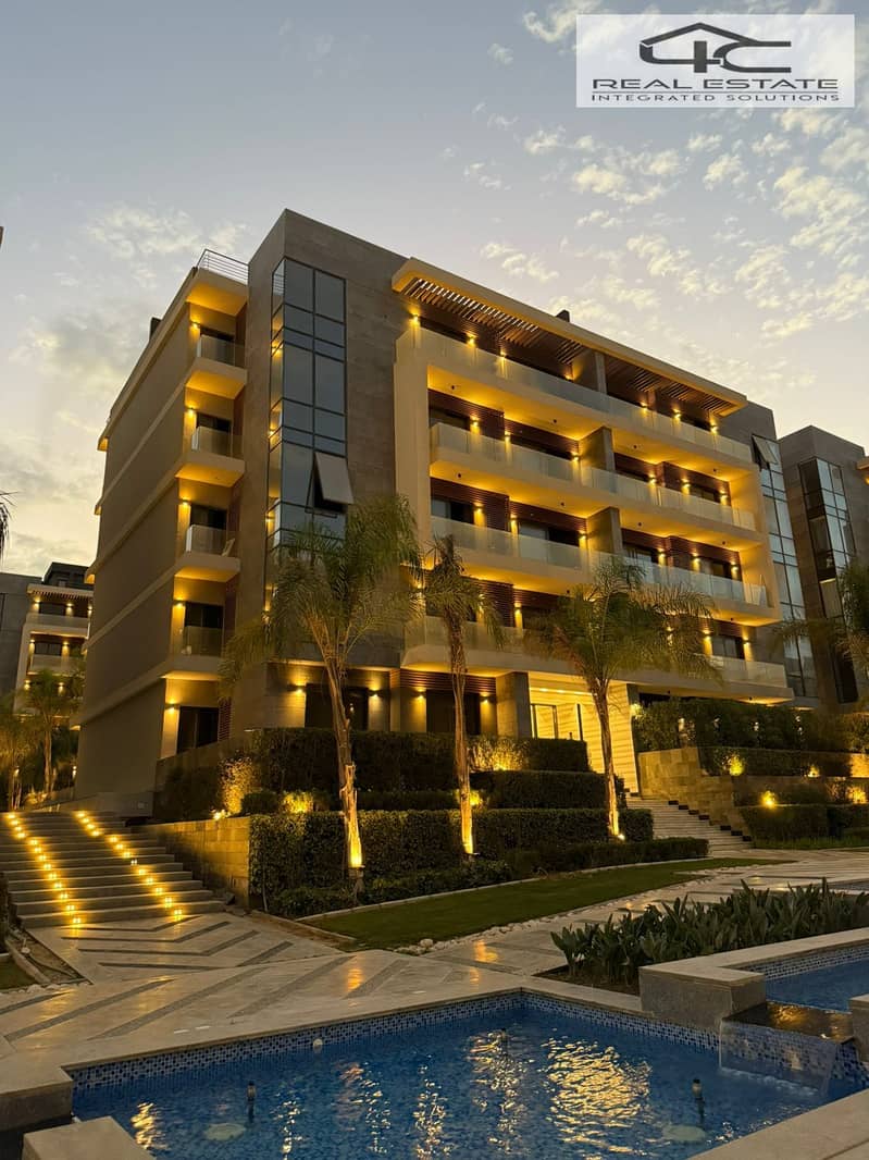 2 WhatsApp Image 2025-12-07 at 11.20. 01 AM (1). jpeg