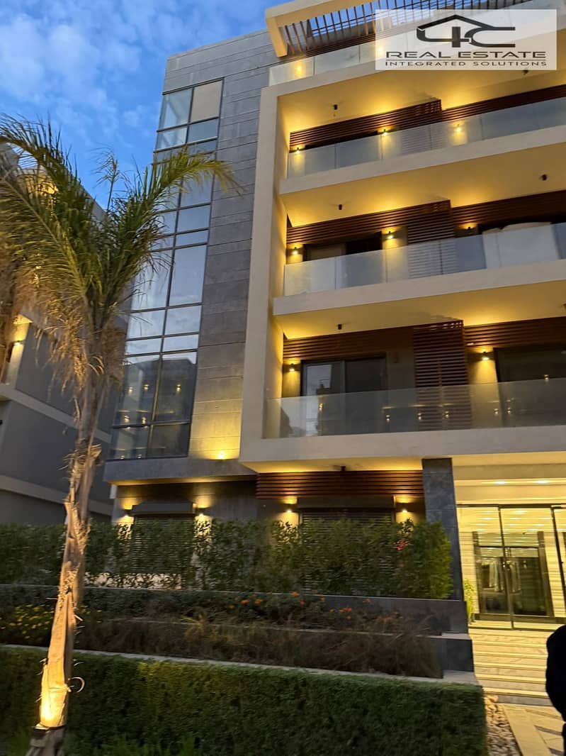 5 WhatsApp Image 2025-12-07 at 11.20. 02 AM (4). jpeg