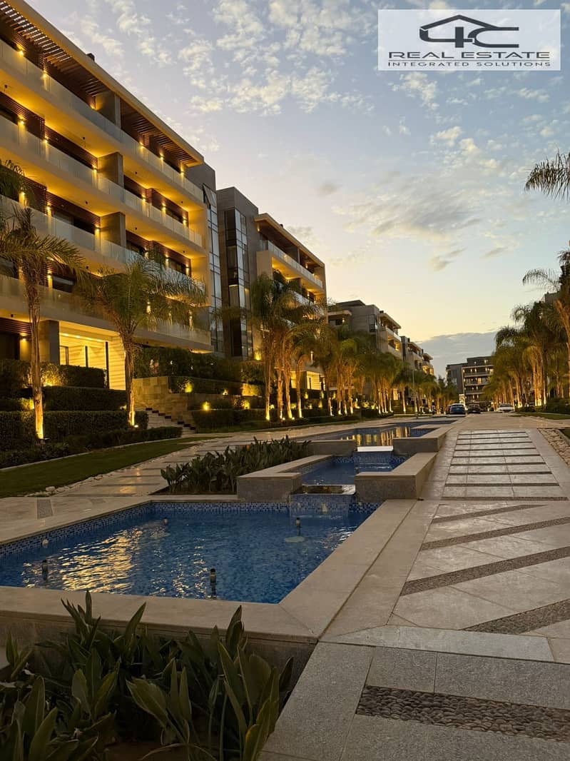 6 WhatsApp Image 2025-12-07 at 11.20. 02 AM. jpeg