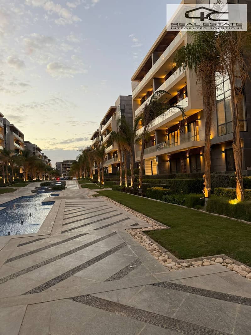 7 WhatsApp Image 2025-12-07 at 11.20. 03 AM (3). jpeg