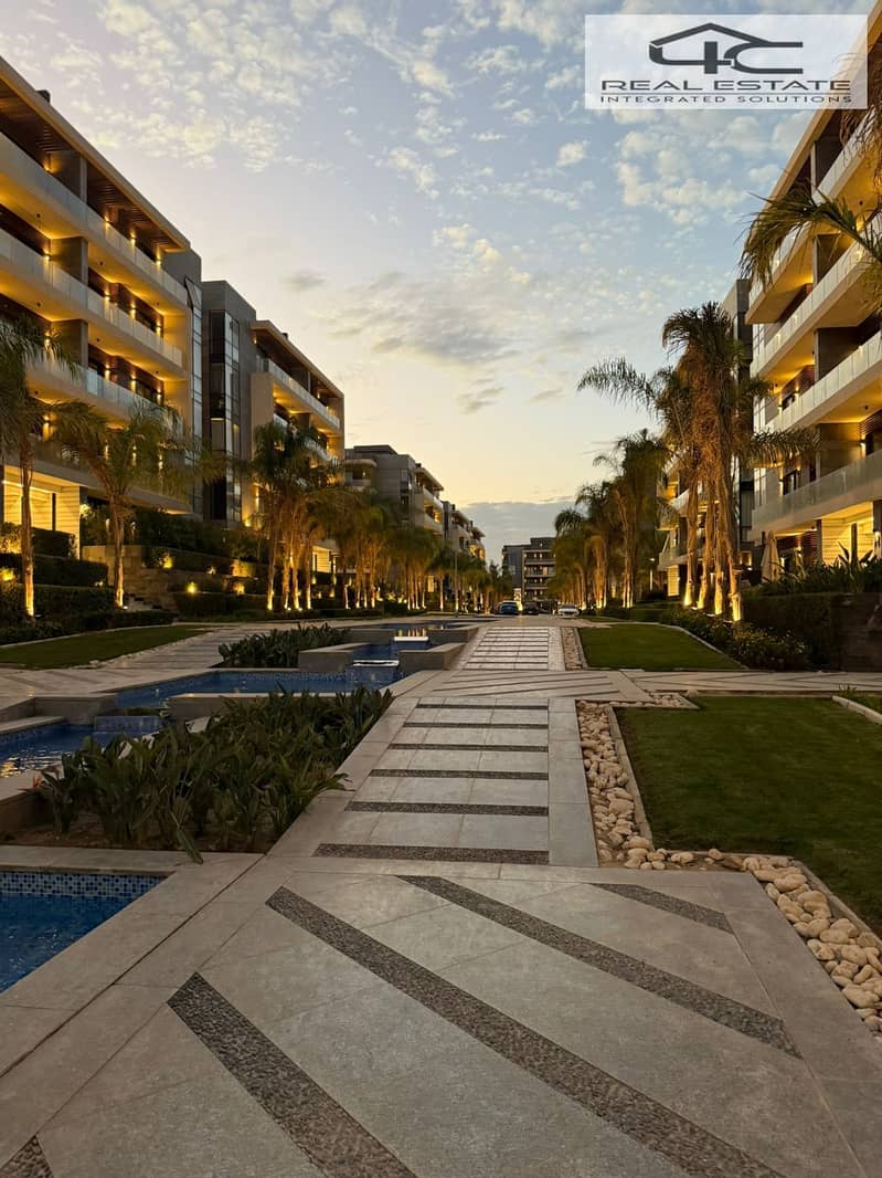 9 WhatsApp Image 2025-12-07 at 11.20. 04 AM (1). jpeg