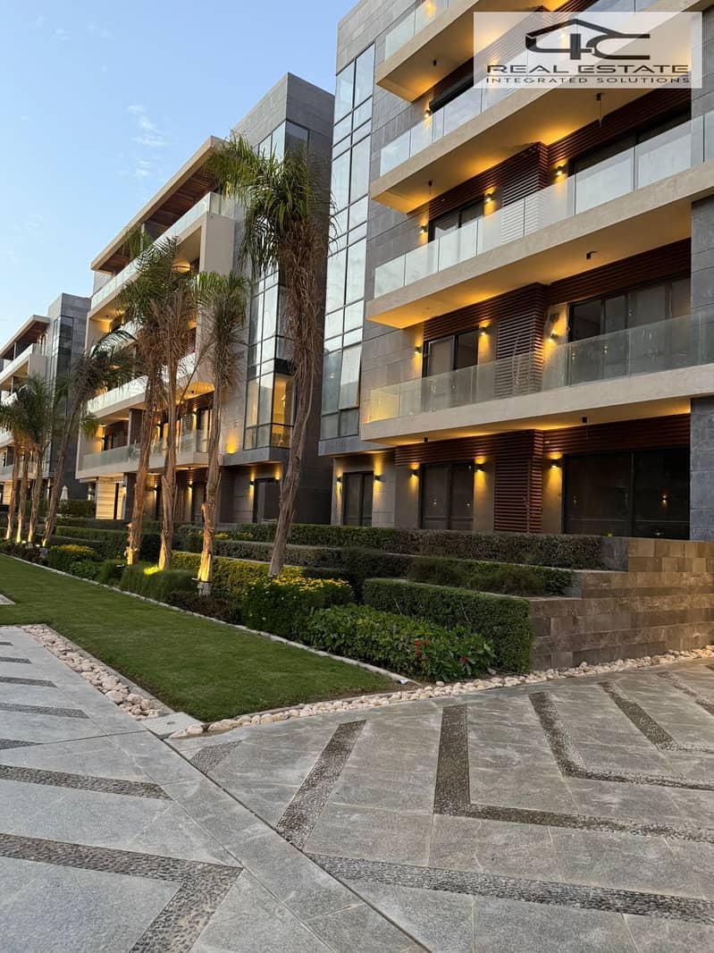 10 WhatsApp Image 2025-12-07 at 11.20. 04 AM. jpeg