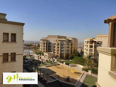 شقة 3 غرف نوم للبيع في المقطم، القاهرة - WhatsApp Image 2021-05-21 at 10.00. 15 PM. jpeg