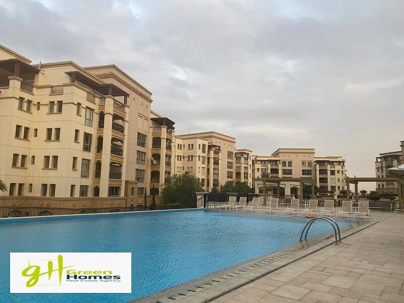 3 129648596_160230052468840_8032860718616209995_o. jpg