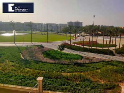 بنتهاوس 4 غرف نوم للبيع في القاهرة الجديدة، القاهرة - 474592983_4070518566533986_721446558597669344_n. jpg بنتهاوس 4 غرف نوم للبيع في القاهرة الجديدة، القاهرة - 474592983_4070518566533986_721446558597669344_n. jpg