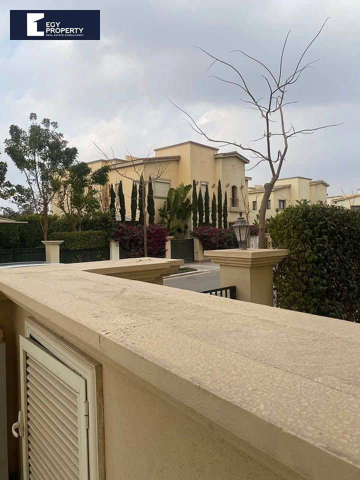 3 474289636_4070518563200653_513125348021720314_n. jpg