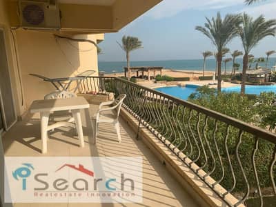 شاليه 2 غرفة نوم للبيع في العين السخنة، السويس - WhatsApp Image 2025-12-02 at 10.57. 04_e8b04063. jpg شاليه 2 غرفة نوم للبيع في العين السخنة، السويس - WhatsApp Image 2025-12-02 at 10.57. 04_e8b04063. jpg