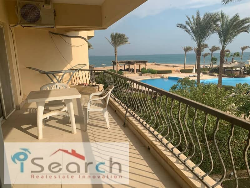 WhatsApp Image 2025-12-02 at 10.57. 04_e8b04063. jpg