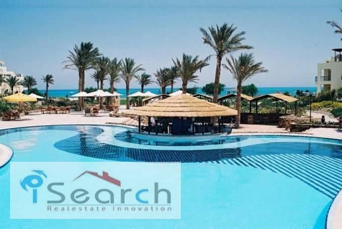 2 WhatsApp Image 2025-12-02 at 11.02. 14_98b216d7. jpg