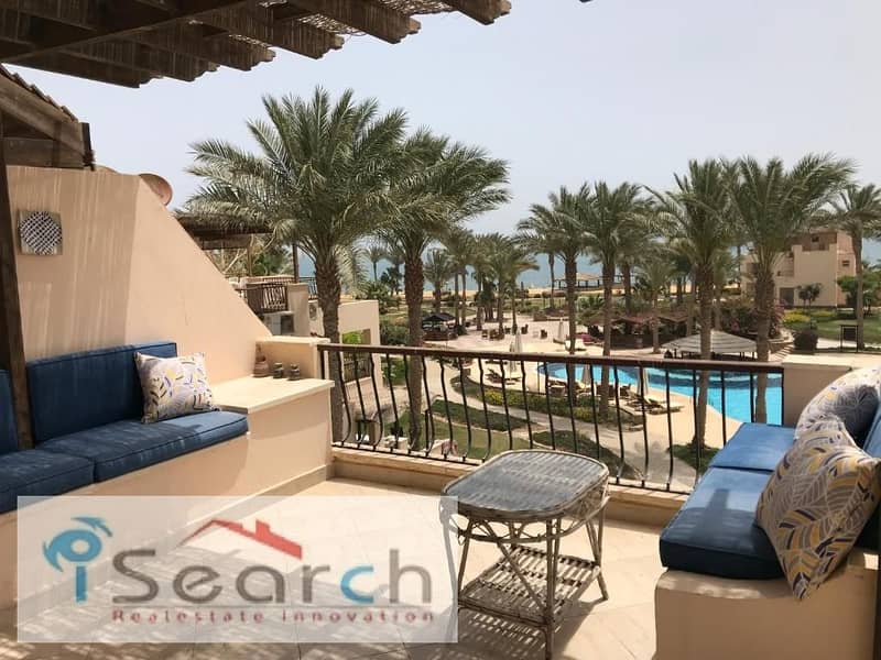 3 WhatsApp Image 2025-12-02 at 11.02. 14_980c97b1. jpg