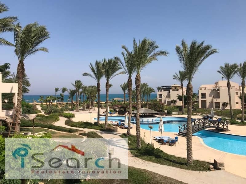 4 WhatsApp Image 2025-12-02 at 11.03. 11_f040814d. jpg