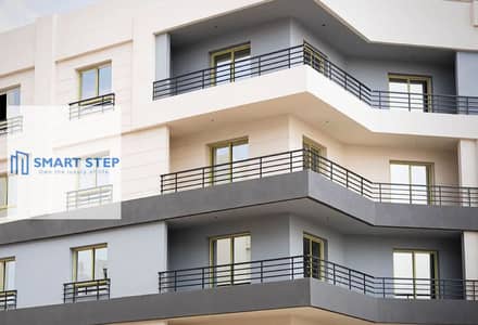 3 Bedroom Apartment for Sale in New Capital City, Cairo - 8363070-c8230o. jpg