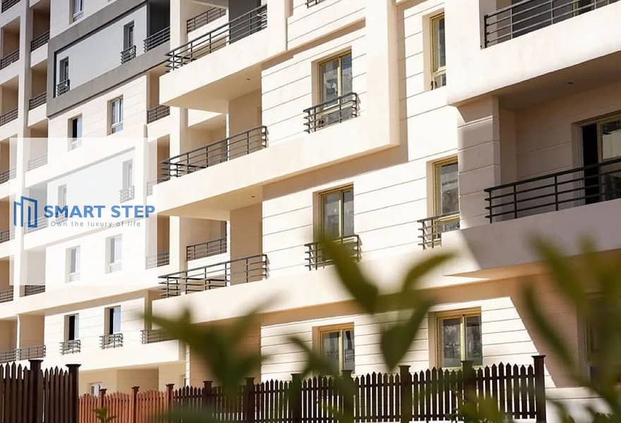 3 8363070-31579o. jpg