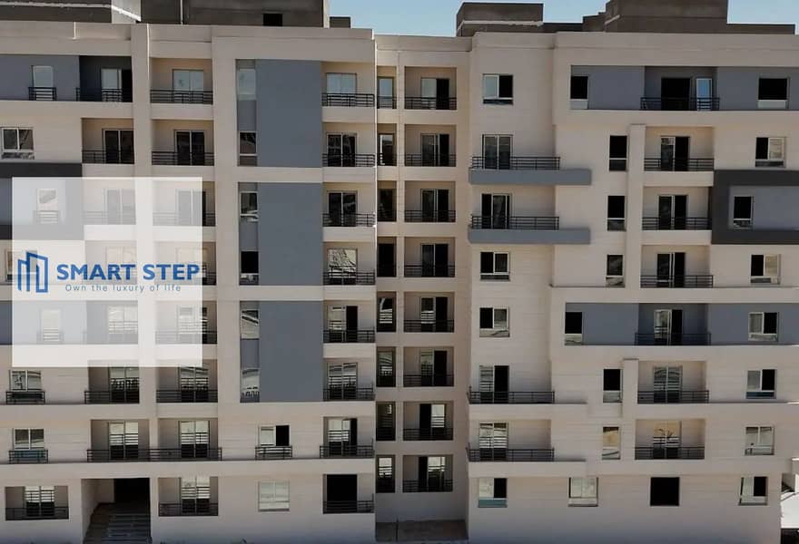 5 8363070-890aco (1). jpg