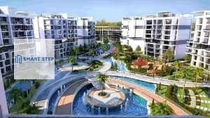 7 download (60). jpg