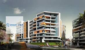 8 download (59). jpg