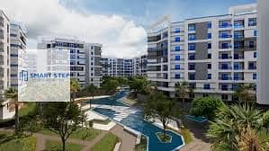 9 download (58). jpg