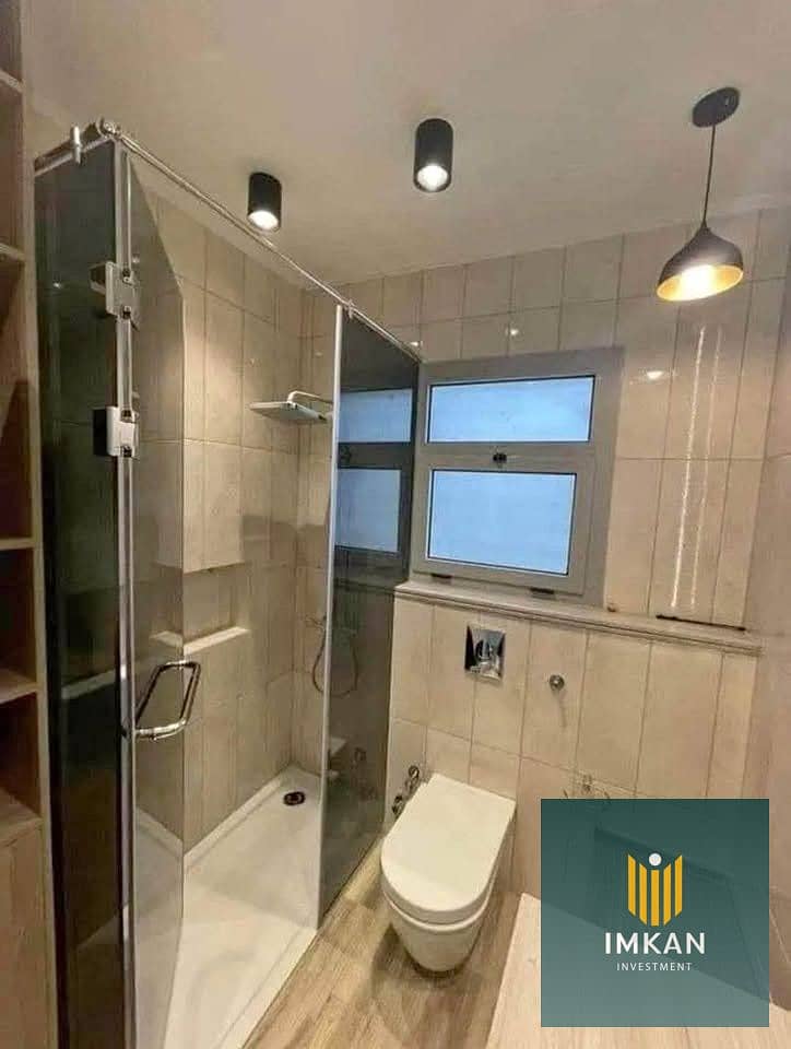 3 567703088_1329138135557168_2545004663608866480_n. jpg