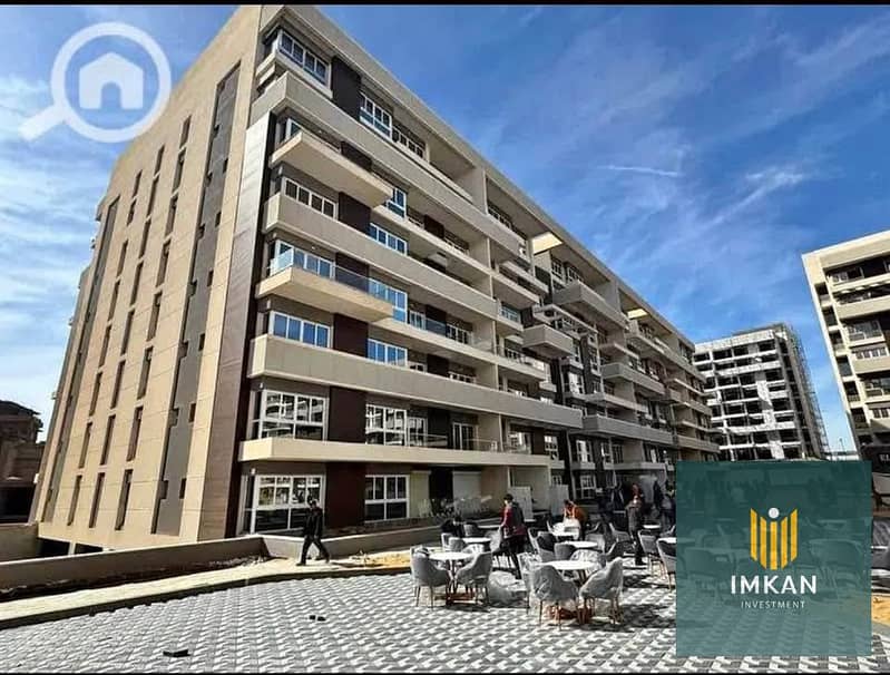 4 566237607_794875083350350_6575719733648364288_n. jpg