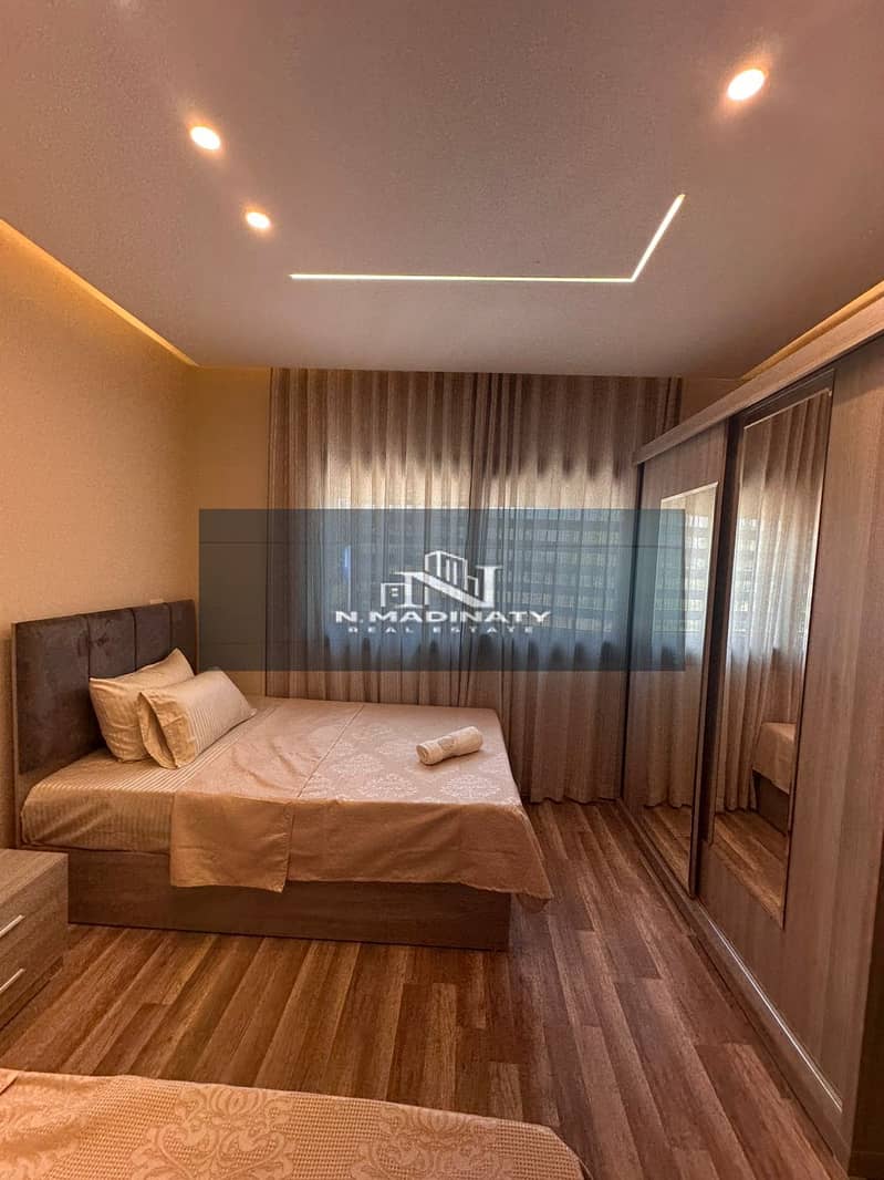 3 WhatsApp Image 2025-12-04 at 5.08. 53 AM. jpeg