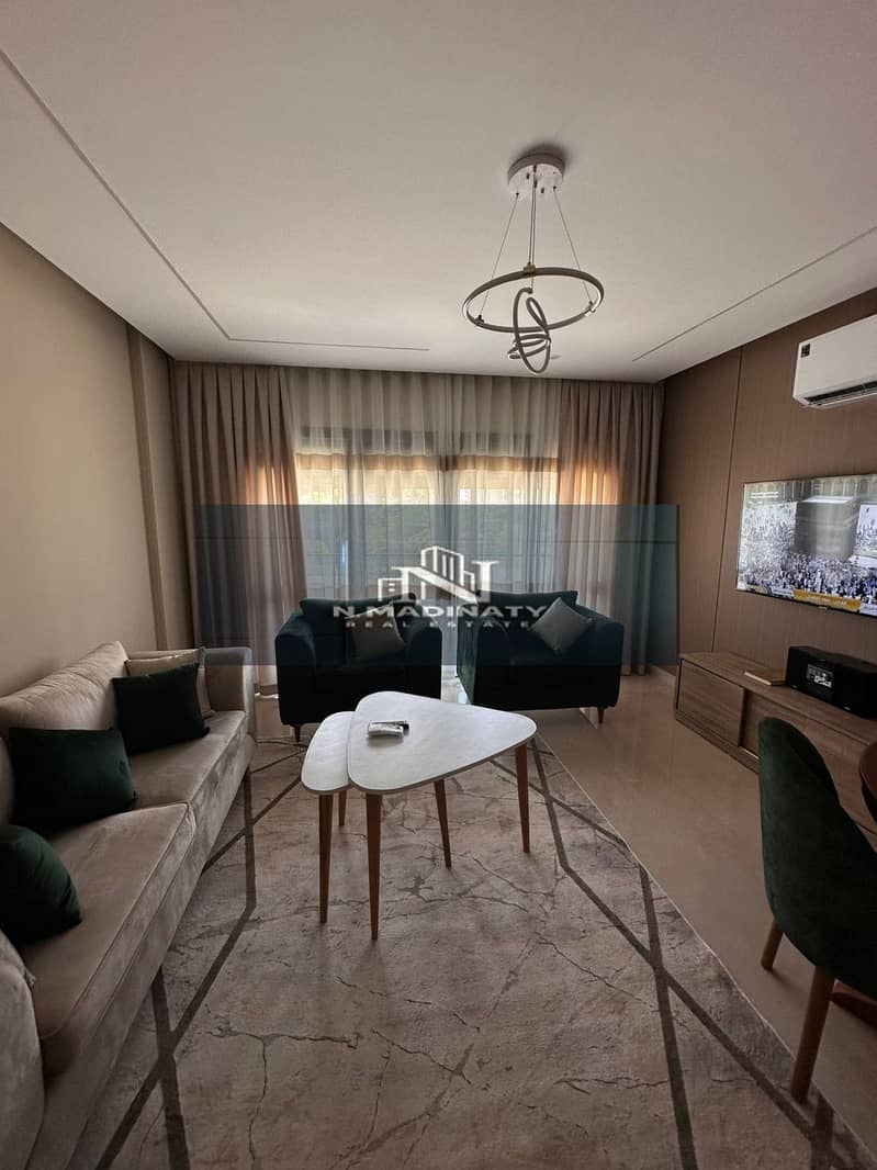 4 WhatsApp Image 2025-12-04 at 5.08. 56 AM. jpeg