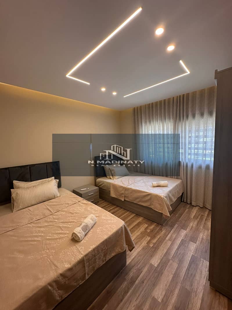 6 WhatsApp Image 2025-12-04 at 5.08. 52 AM (1). jpeg