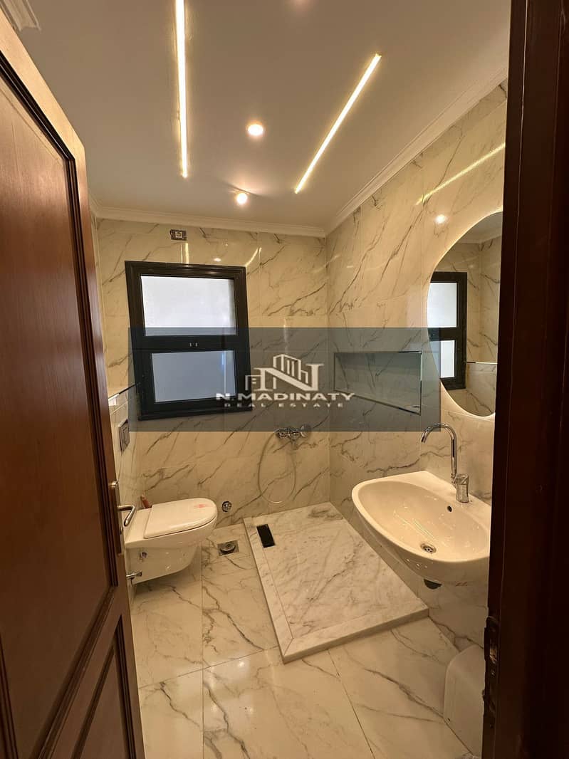 7 WhatsApp Image 2025-12-01 at 3.58. 53 AM (2). jpeg