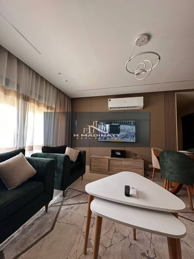 9 WhatsApp Image 2025-12-04 at 5.08. 54 AM (1). jpeg