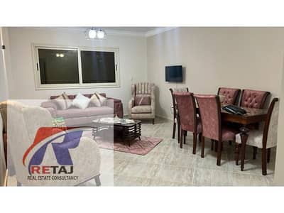 فلیٹ 3 غرف نوم للايجار في القاهرة الجديدة، القاهرة - 29164846-6c03-4368-b9db-77cec73e46d8. jfif. jpg فلیٹ 3 غرف نوم للايجار في القاهرة الجديدة، القاهرة - 29164846-6c03-4368-b9db-77cec73e46d8. jfif. jpg