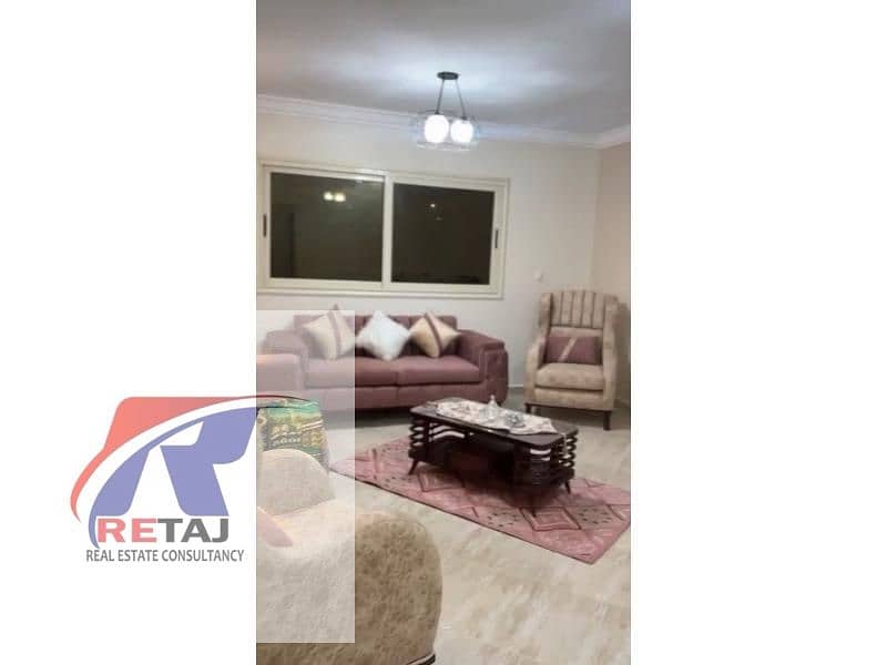 2 d14bf413-a34a-4a8a-a0d8-ed66438b7972. jfif. jpg