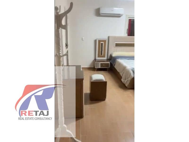 4 6bb59a44-7f73-4b7d-a449-ea26b99e40dc. jfif. jpg