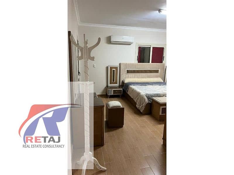 5 677f103c-6c49-43d1-996c-464217da8d55. jfif. jpg