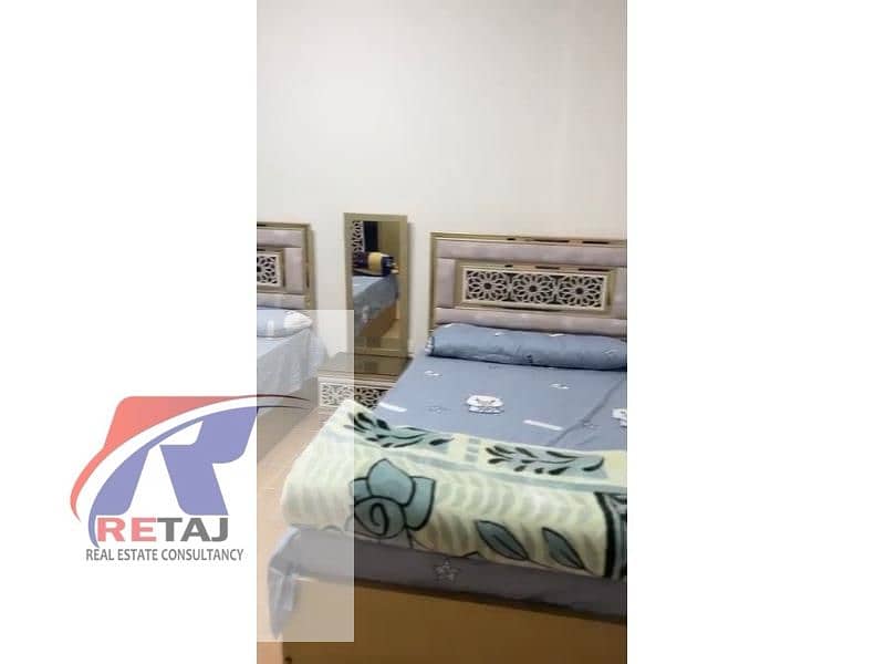 6 3938c7c8-3823-4a0e-8a12-411df8174db6. jfif. jpg