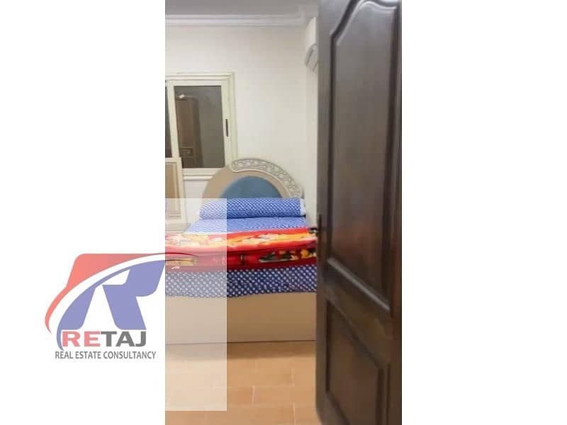 7 19885577-9846-43b7-805d-dbb0d48ce151. jfif. jpg