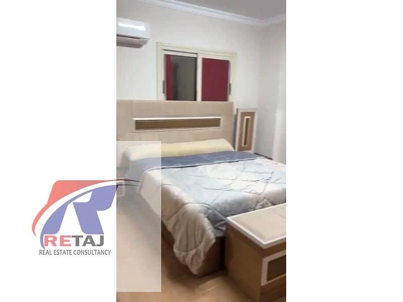 10 fe554a69-5a83-4475-8298-a8b97d47859b. jfif. jpg