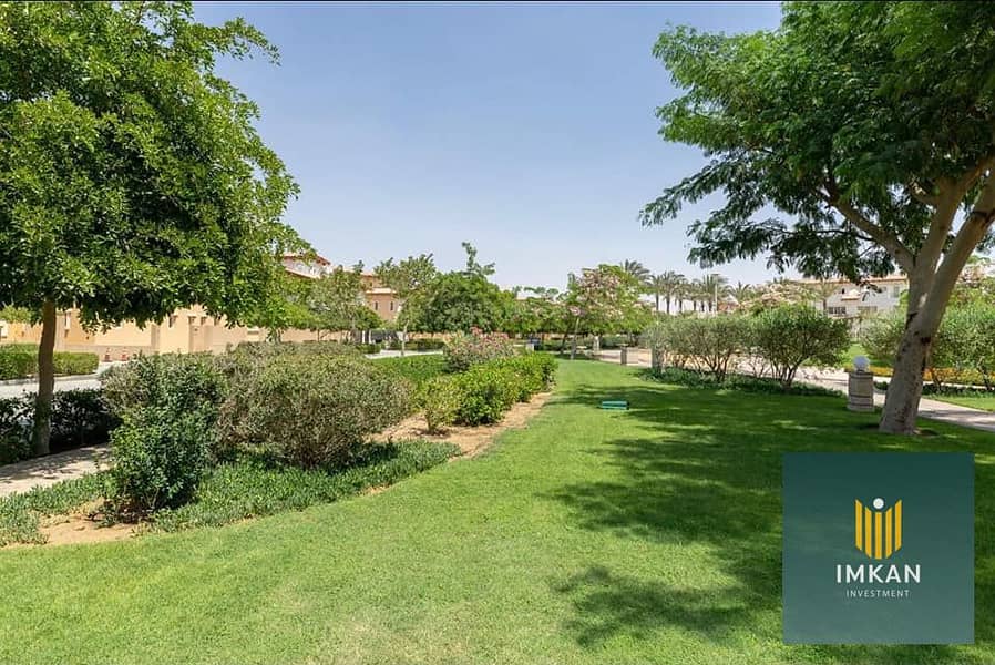 11 328259490_1656600314811445_5434091322722825727_n. jpg