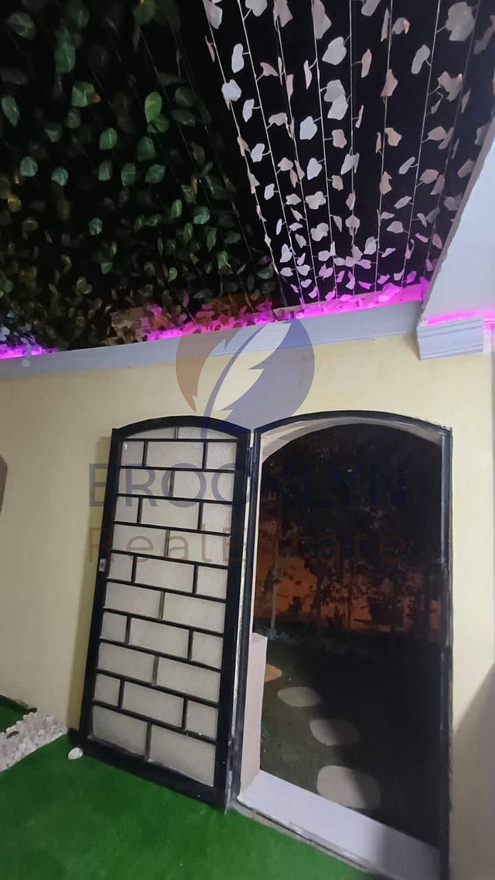 WhatsApp Image 2025-12-07 at 13.21. 37_a790482f. jpg WhatsApp Image 2025-12-07 at 13.21. 37_a790482f. jpg